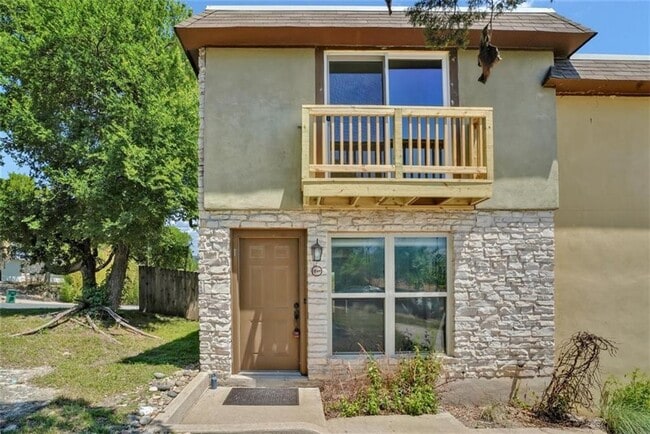 Photo - 2000 Lightsey Rd Condo Unit 1