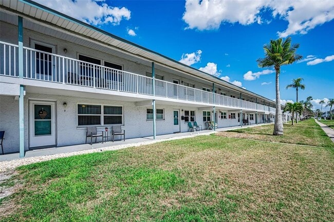 Photo - 5257 81st Ln N Unit 2