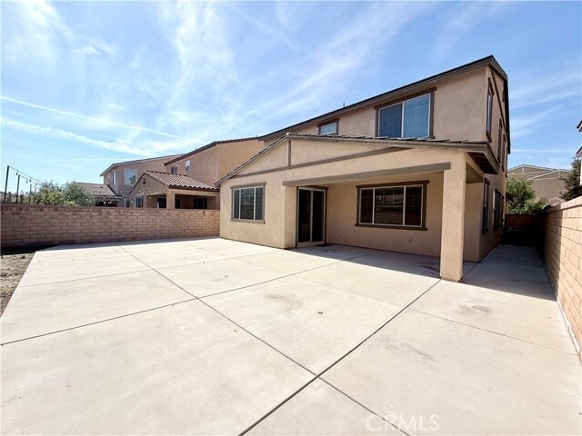 Photo - 3947 Trinitas Wy