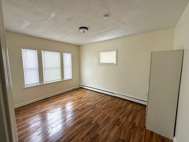 Photo - 36 Wildwood St Unit 1