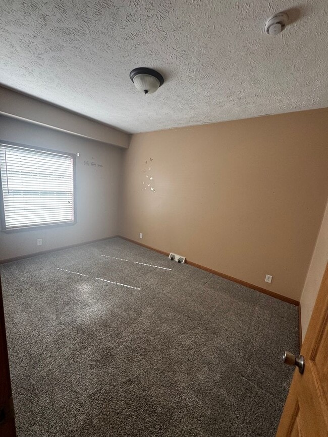 Photo - Beautiful 3 bedroom home in Caro!