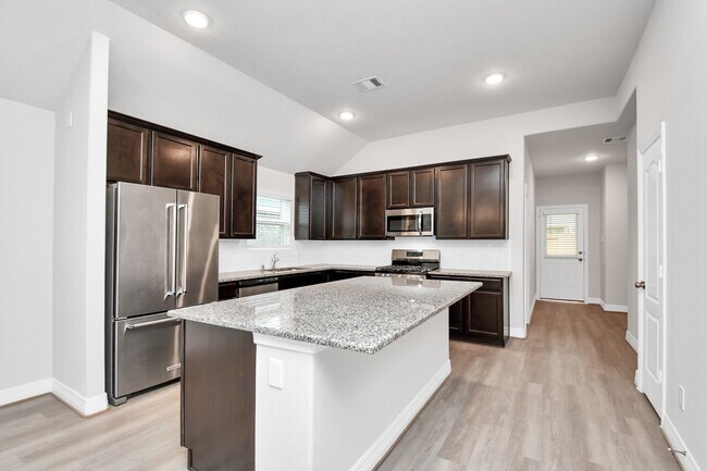 Photo - 17738 Pamukkale Pl