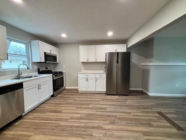 Photo - 385 S Burgess Ave