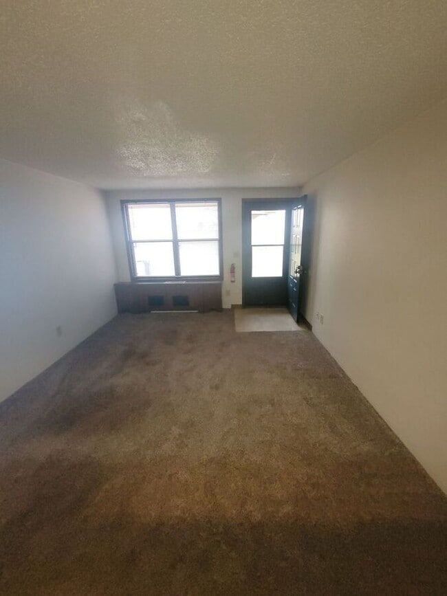 Photo - 446 Cedar Gate Ct Unit 446