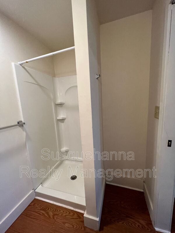 Photo - 175 E Derry Rd Unit Apt. E