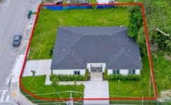 Photo - 11870 SW 220th St Unit a