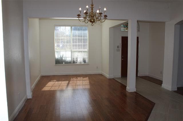 Photo - 3325 Bluegrass Dr