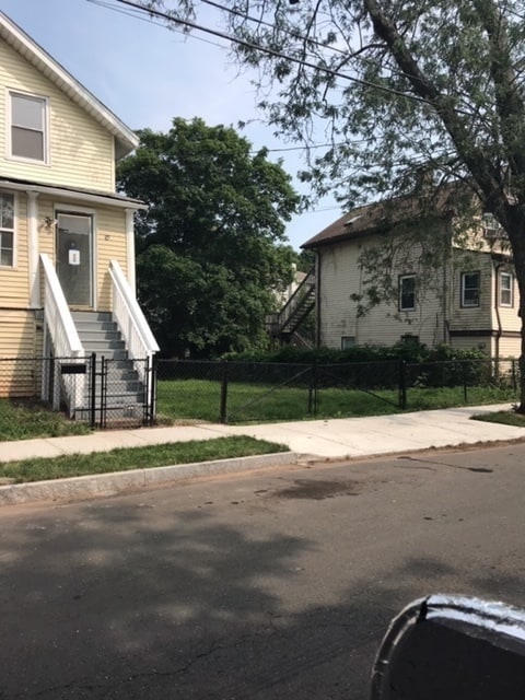 Photo - 4 Bedroom Single Family Home in Fairhaven