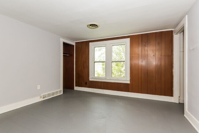 Photo - 1606/1608 W High St. Unit 1608 1/2
