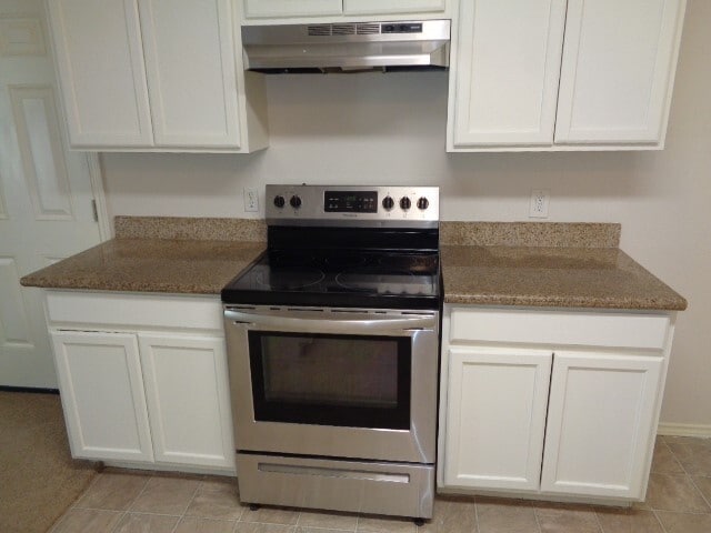 Photo - 16746 Fallen Timbers Dr