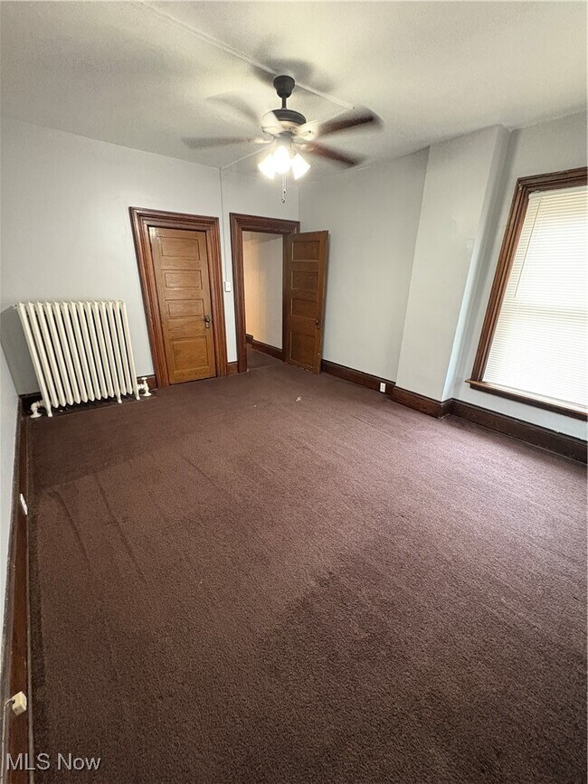 Photo - 123 S Lincoln Ave