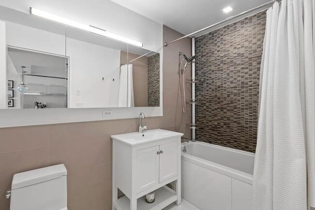 Photo - 1 bedroom in Brooklyn NY 11211 Unidad 4