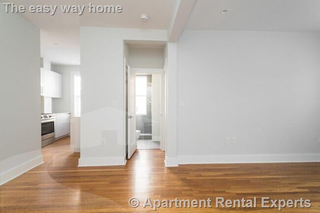 Photo - 19 A Forest St Unit #32