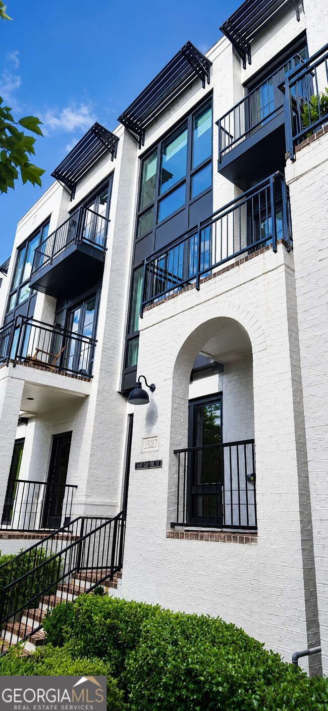 Building Photo - 2522 Appleden Pl