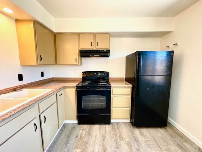 Photo - Thornton 2-Story Townhome Unit 8701 Santa Fe Drive