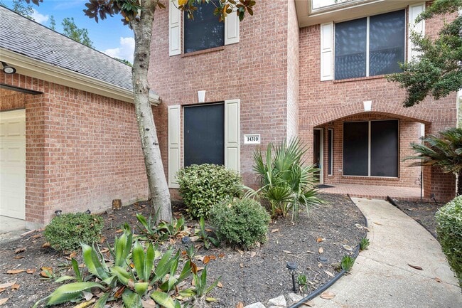 Photo - 14310 Rosehill Estates Ln