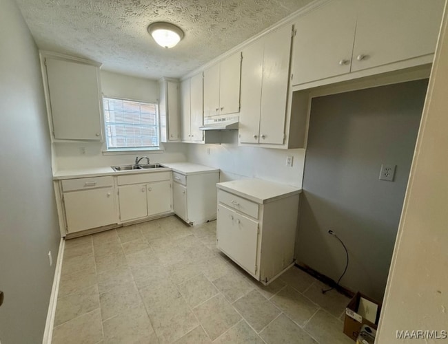 Photo - 1249 Seth Johnson Dr