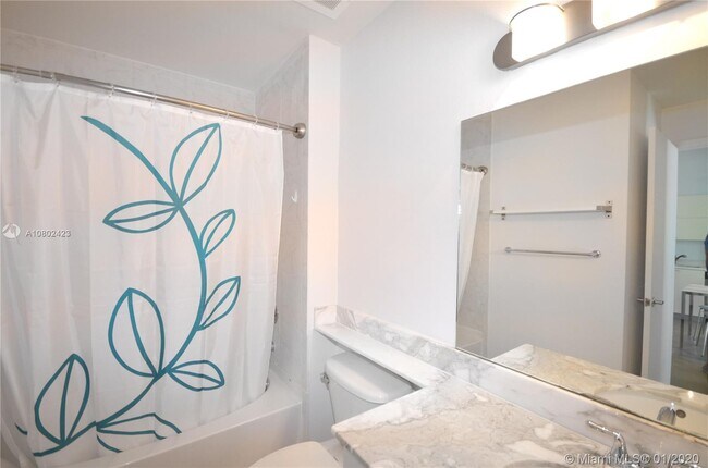 Photo - 234 NE 3rd St Condo