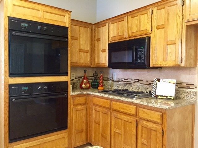Photo - 9210 Barton Creek Dr