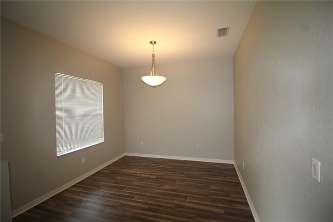 Photo - 3724 Eagle Pass St