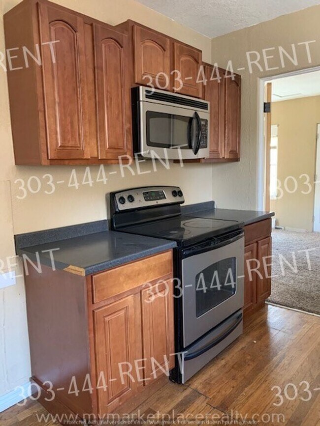 Photo - XA260 Unit 1262