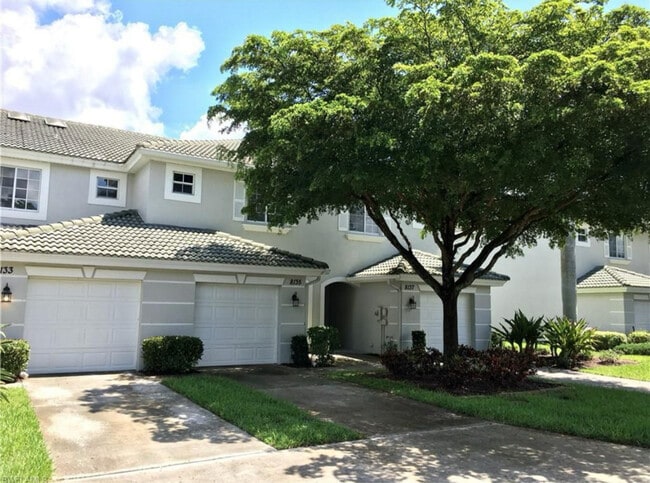 Photo - 8135 Pacific Beach Dr Townhome