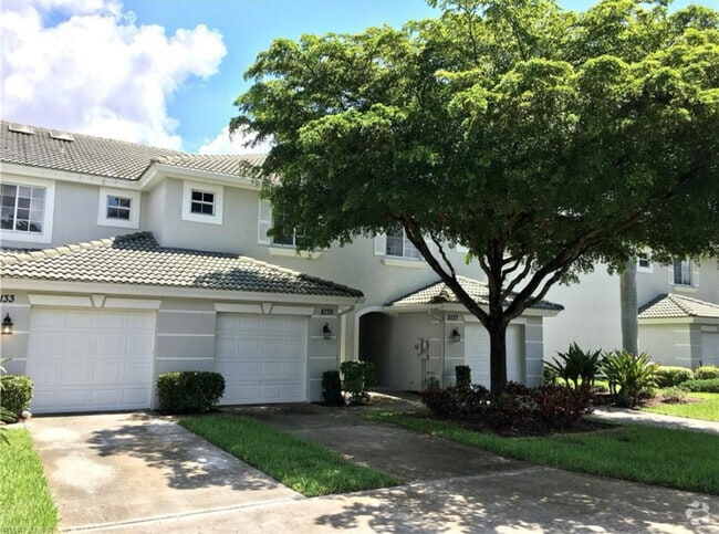 Building Photo - 8135 Pacific Beach Dr Rental