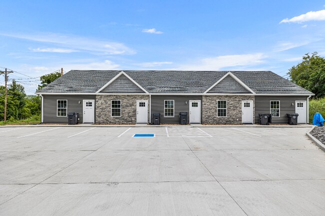 Photo - 15-75 Nest Lane