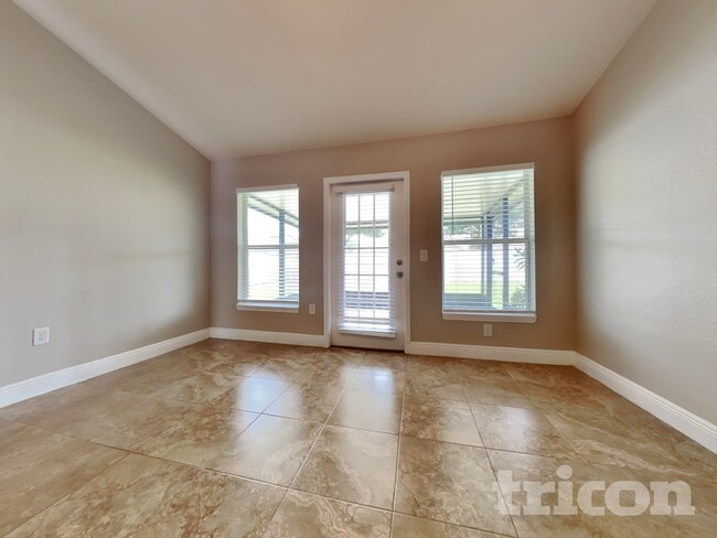 Photo - 9637 Nathaniel Ln