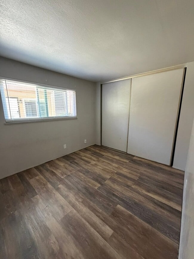 Photo - 320 Franciscan Ct Unit 7