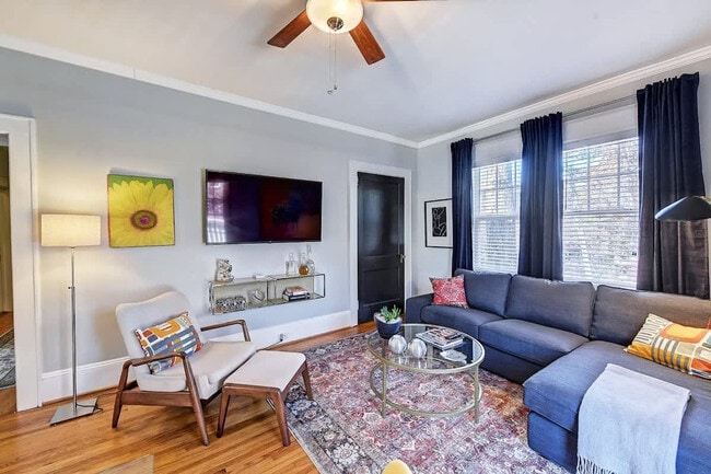 Photo - 800 Magnolia Ave Unit ID1331018P