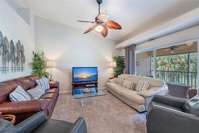 Photo - 2895 Cypress Trace Cir Unit 202