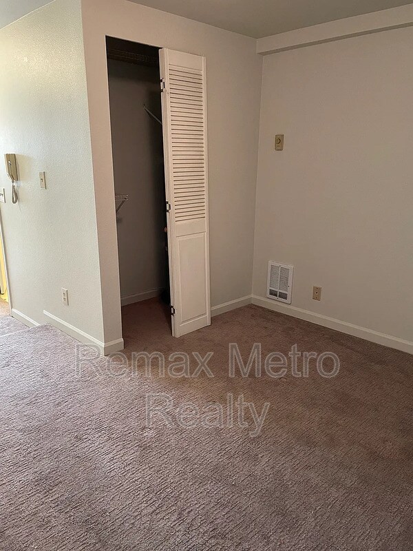 Photo - 206 23rd Ave E Unidad 4