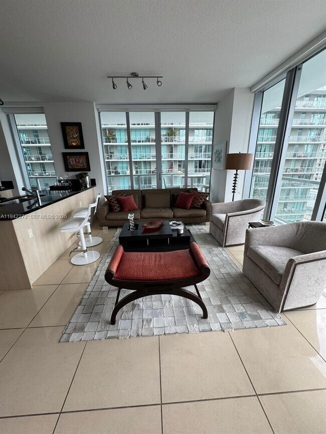 Photo - 1111 SW 1st Ave Unit 1414-N