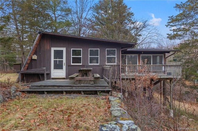 Photo - 296 Pine Hill Rd