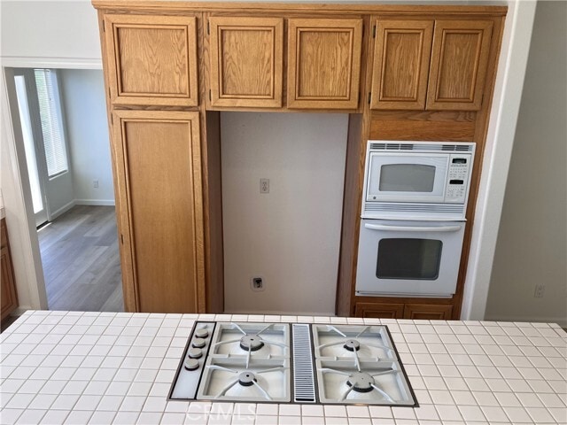Photo - 6609 E Pinnacle Pointe