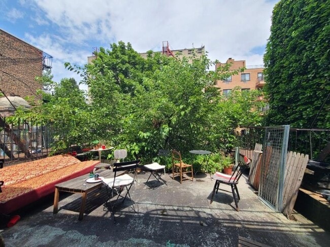 2 bedroom in NEW YORK NY 10009 - 2 bedroom in NEW YORK NY 10009 Condo Unit 4