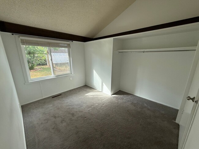 Photo - July 2026!!! Great house in S Boulder on quiet cul de sac