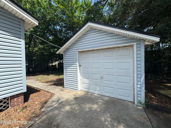 Photo - 3609 Dellwood Ave