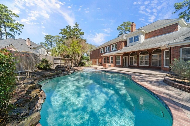 Photo - 13714 Gainesway Dr