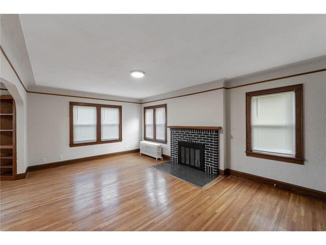 Photo - 4253 N James Ave