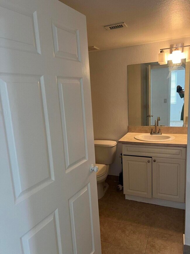 Photo - 6769 Heritage Grande