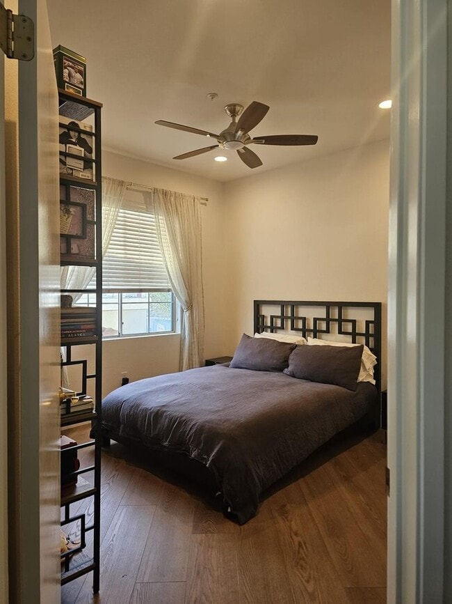 Modern 3BD/3BA Townhouse in Prime Union Ci... - Modern 3BD/3BA Townhouse in Prime Union Ci...