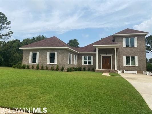 Building Photo - 205 S Tee Dr