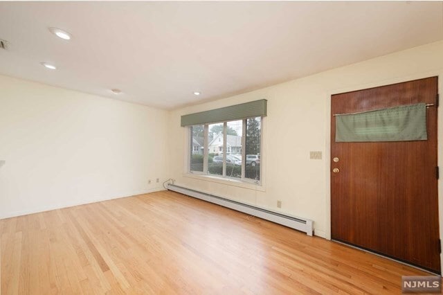 Photo - 21 Wickers St