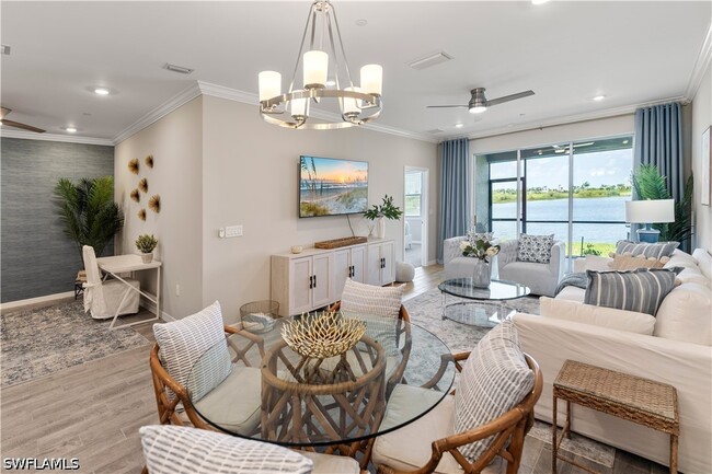 Photo - 11781 Venetian Lagoon Dr Unit 103