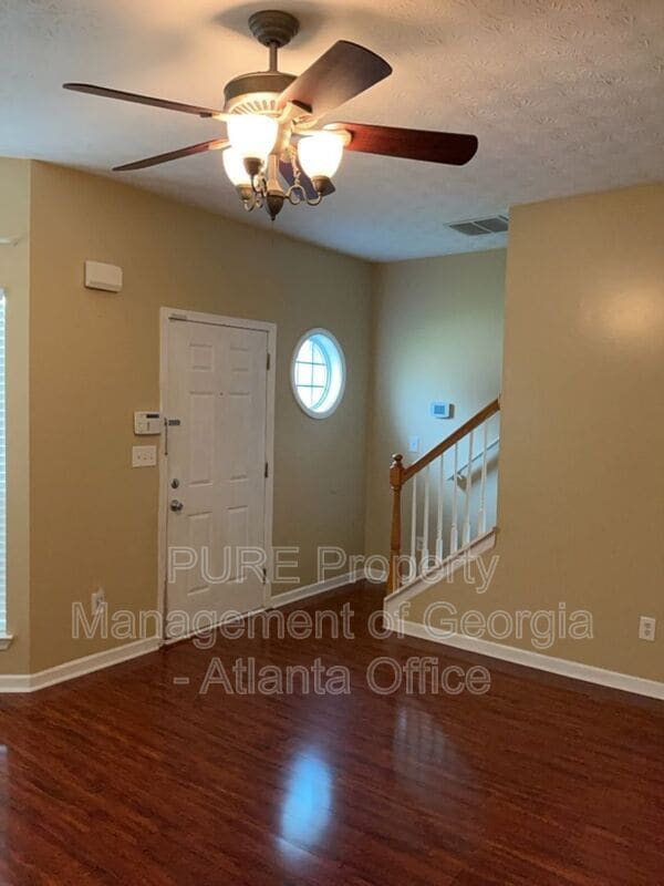 Photo - 63 Timber Ridge Dr