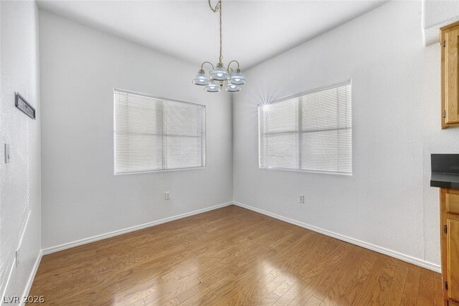 Building Photo - 2116 Calville St Unit 102