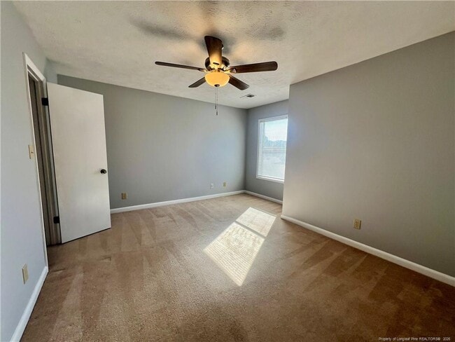 Photo - 679 Bartons Landing Pl