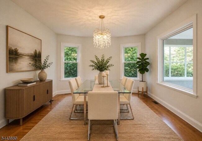 Photo - 91 Birchwood Rd